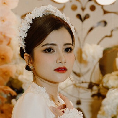 Dinh Dinh