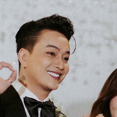 TiTi HKT