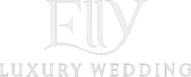 Elly Luxury Wedding
