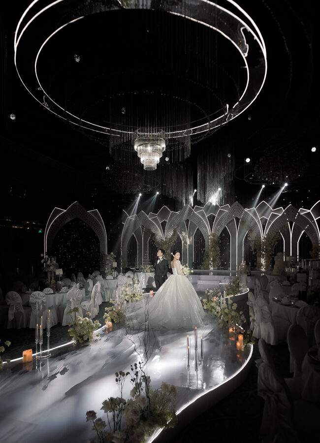 Elly Luxury Wedding Portfolio 8
